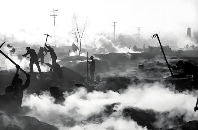 今日网红黑料 今日易传播不实信息