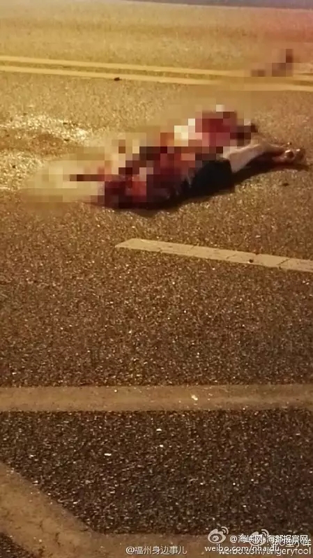 男同多p 淋病等疾病的男同多传播风险