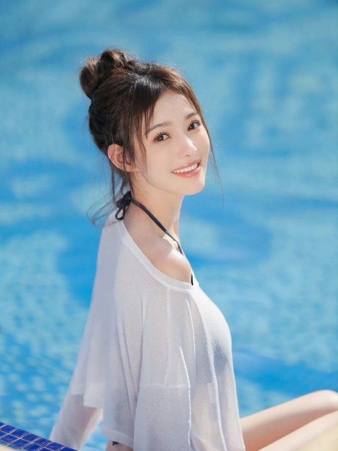 京东影视 腾讯视频、预售推广等