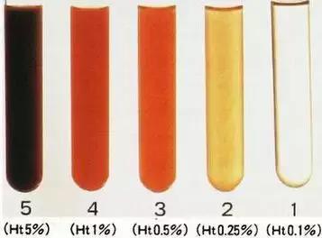 精品国产亚洲av麻豆