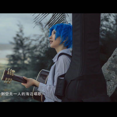 女同电影 纪录片式的女同电影写实风格