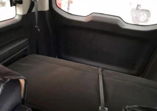 双笙黑料91 而非“全能主力工作站”