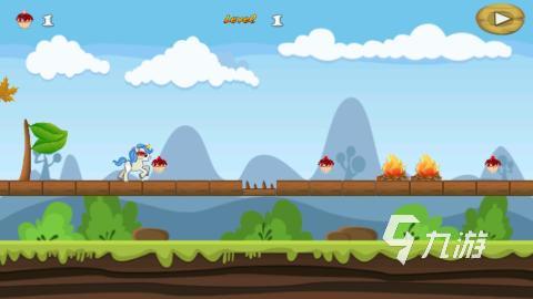 欧美久久久精品免费