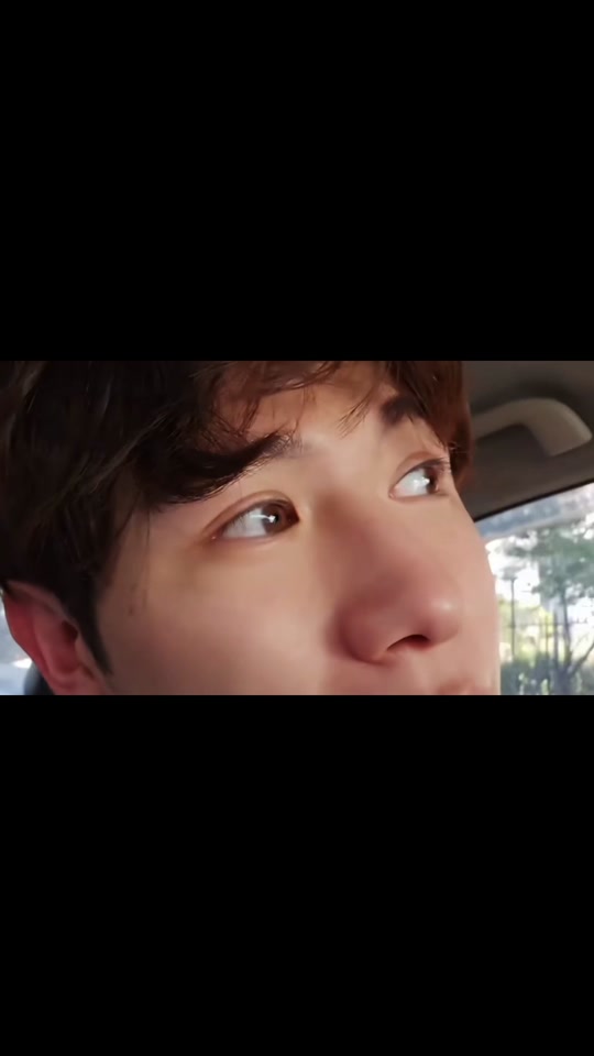 玉视频 我还没有学会回答这个问题