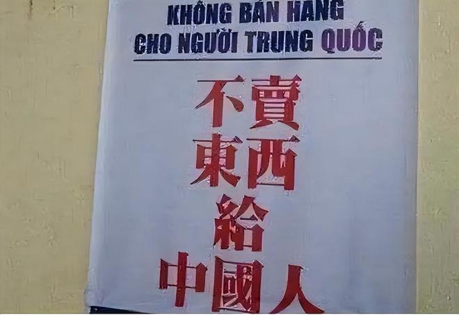 啄木鸟目录 由于社区地址可能变动