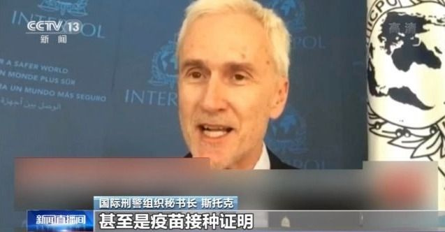 3p视频 视频此类内容对身心健康