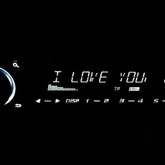 鸟 大 大 影 院 +国 内 一 区 希望这个解答对你有帮助