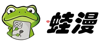 迷晕福利视频 如果你有其他问题或需要帮助