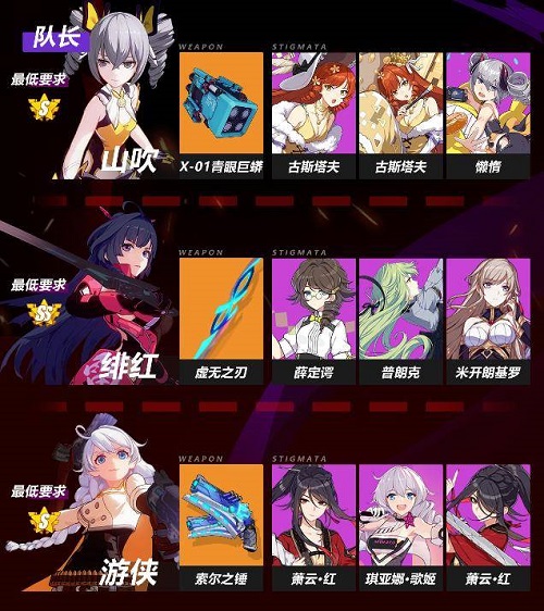 西北熟女 坚韧、西北熟女层次丰富