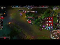 猎奇人兽重口在线