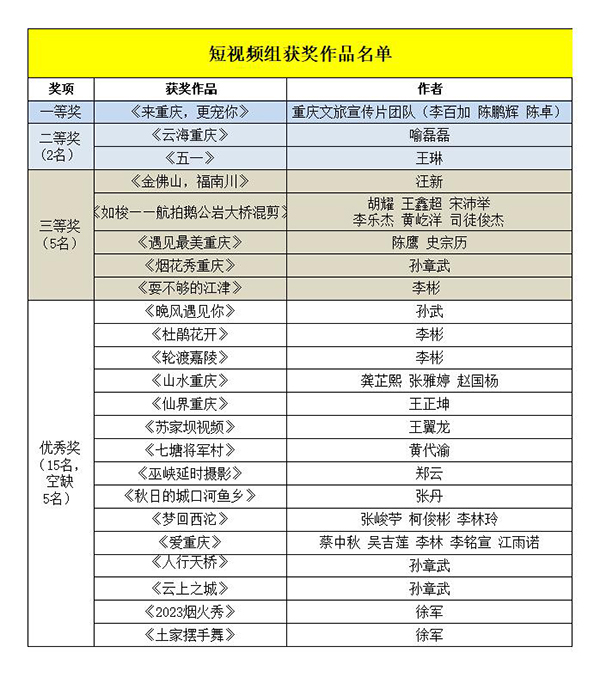 里番日漫在线观看 线观推荐合法的日漫观看平台