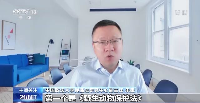 3d同人猎奇 人猎未来都市阴暗面等元素