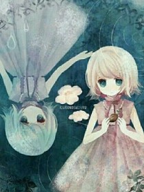 香港夜王电影 梁家辉饰演的夜王任因久