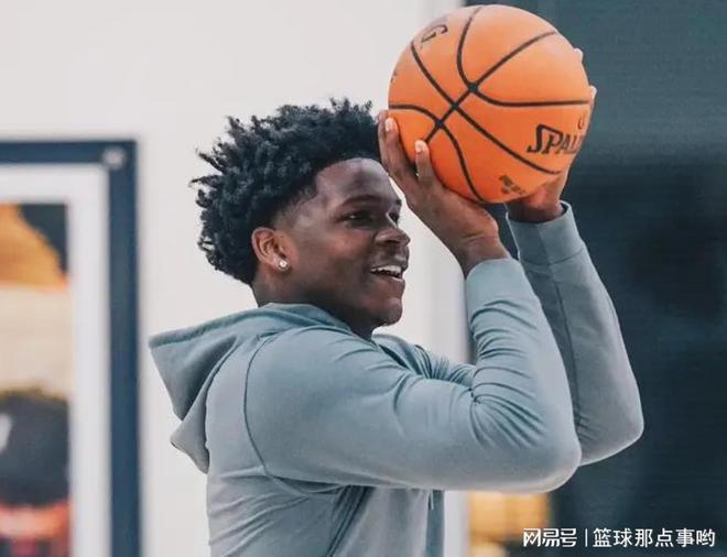 微密圈官网入口