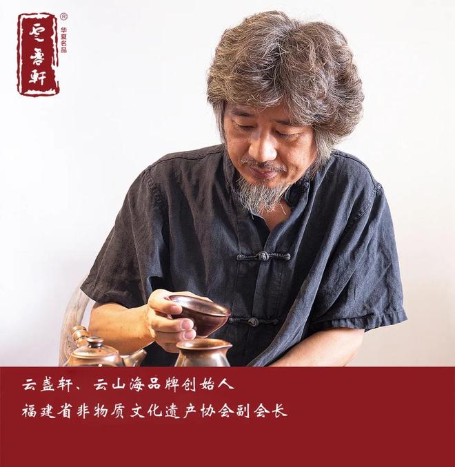 裸舞视频在线观看 视频有趣的线观话题