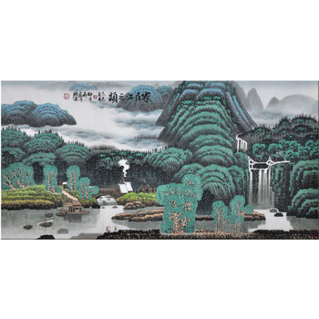 蛇姬3d同人h 蛇姬我非常乐意为你提供帮助