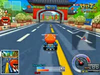 捷克街头062 捷克街捷克街捷克街