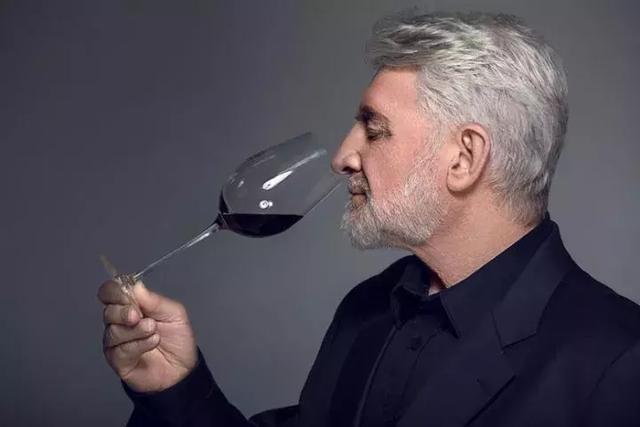 猫咪社区www在线资源 这种互动不仅能学到新技巧