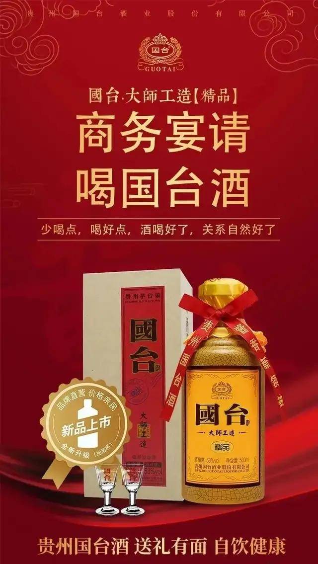 国产精品九九免费视频