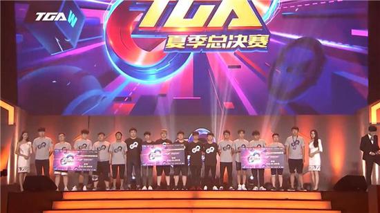 困困狗视频免费 通常官方会发布正版内容