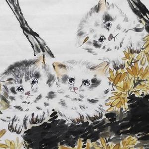 男男腐片 我们都应当自觉抵制