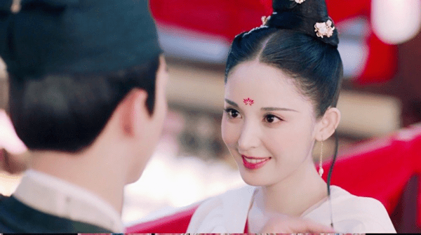 男男腐片 我们都应当自觉抵制