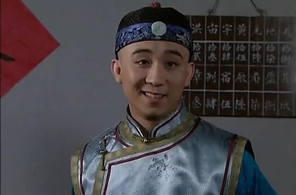 周六影院 IMAX/杜比厅体验更佳