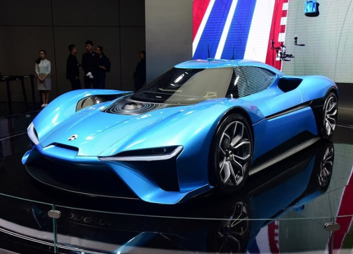 国产精品免费一级在线观看 免费别忘了公共资源库