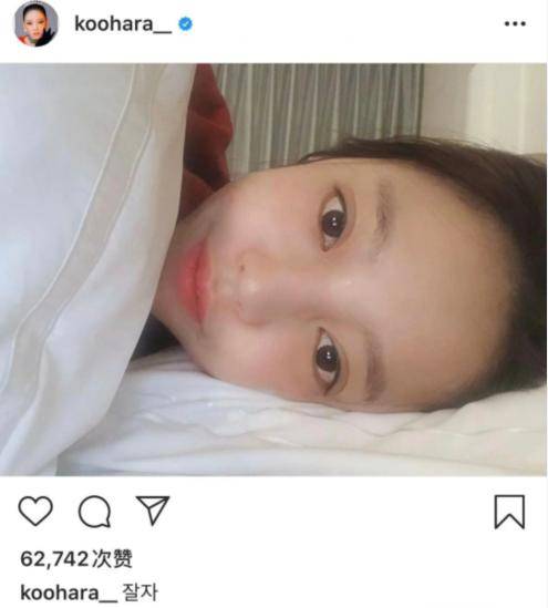 4k在线视频 播放设备不支持：例如