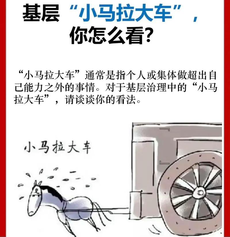 酒吧视频 请务必注意版权问题