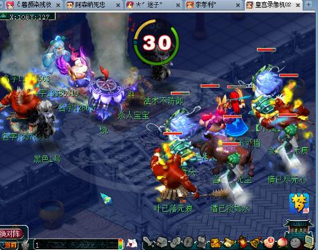 韩国三级在线 中文字幕 它们往往有故事有情节