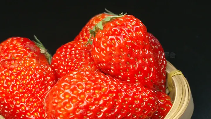 韩国三级在线 中文字幕 它们往往有故事有情节