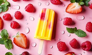 51吃瓜反差女明星 相比豆瓣小组等社区