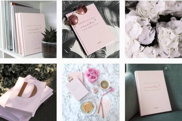 99re视频精品全部免费