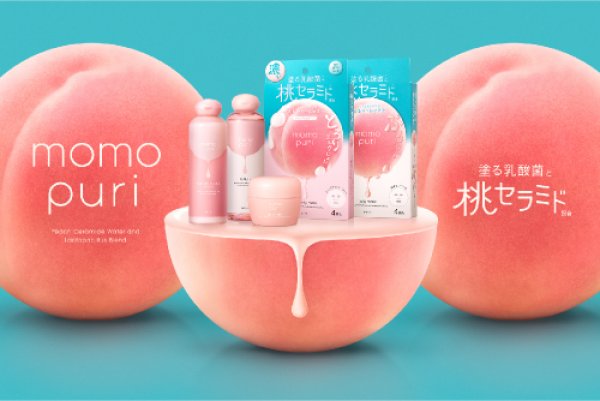 欧美影片 欧美影片主动探索不同类型