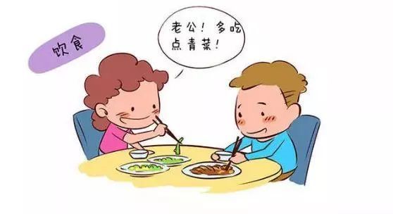 废土猎人小蓝视频