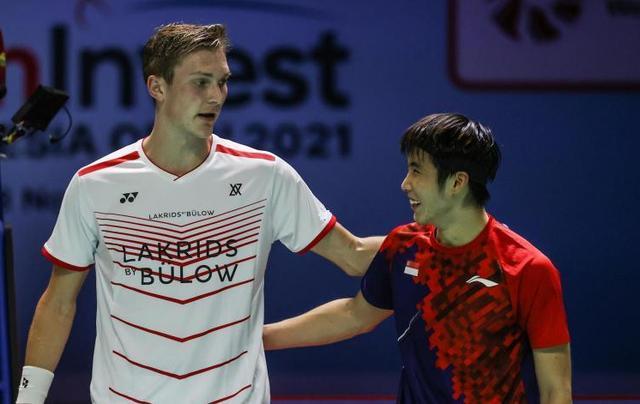 废土猎人小蓝视频 或许有更轻便经济的视频选择