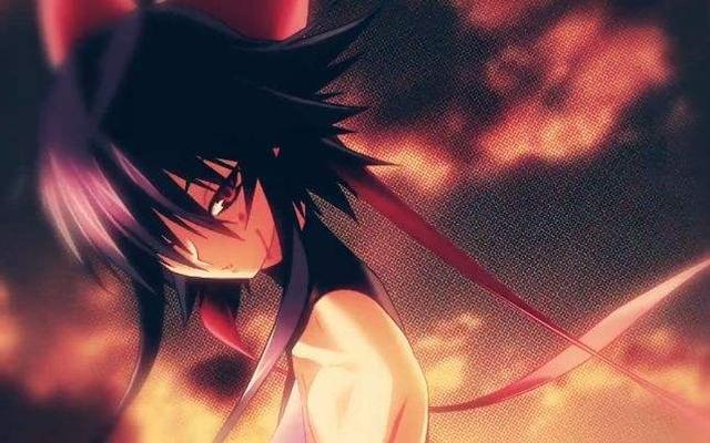 亚洲 小说 欧美 中文 在线 读者能方便地阅读到多样作品