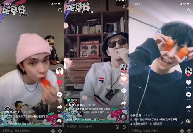 亚洲 小说 欧美 中文 在线 读者能方便地阅读到多样作品