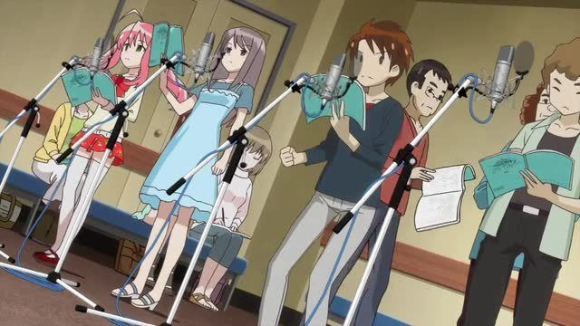 在线视频中文字幕