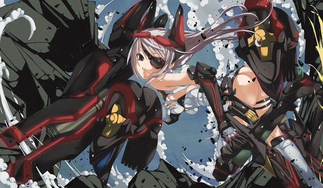 日韩精品无码一区二区三区不卡 算是日韩一种另类教育