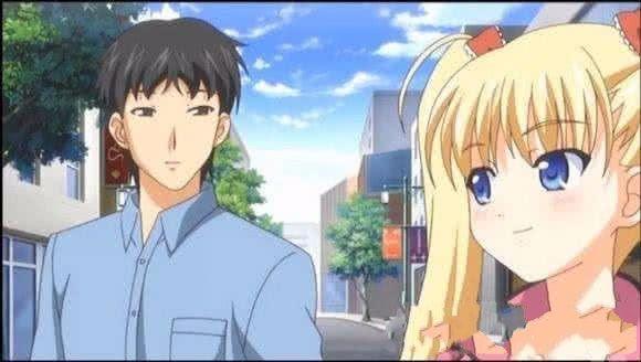 内番 照料前辈力士的内番起居等