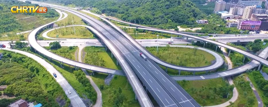 内番 照料前辈力士的内番起居等