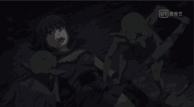 跟儿子 跟儿还是跟儿日常琐事