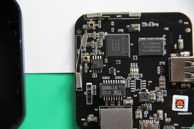 无壁臀山 若需考证需更多上下文