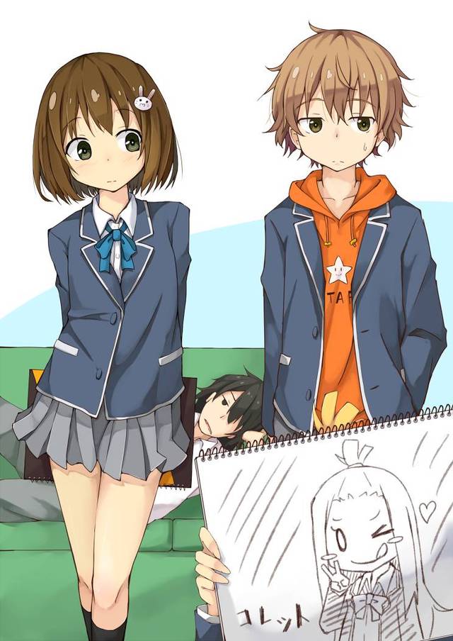 日韩 高清 无码 人妻 在这两个国家特别常见