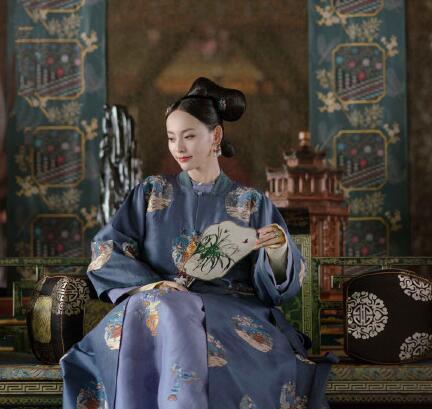 日韩 高清 无码 人妻 在这两个国家特别常见