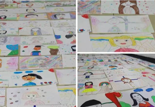 南国乳辱摄影会