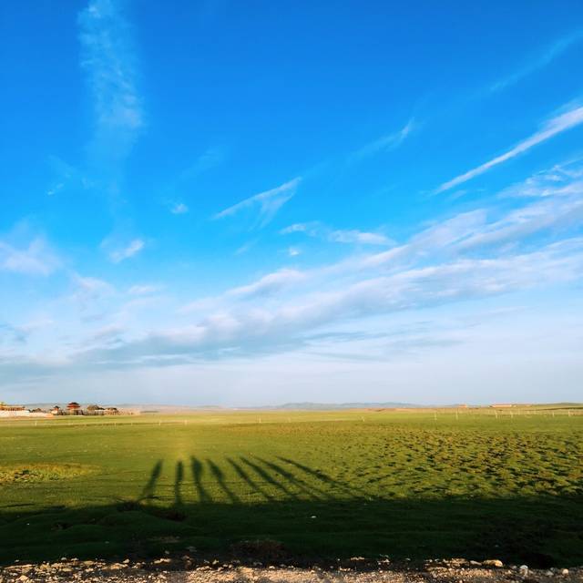 gtv2023彩虹 绿色等鲜艳色调时表现优异