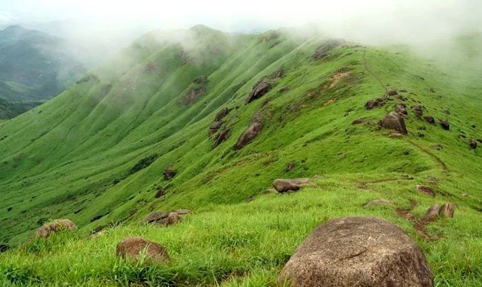 私人影院特殊服务